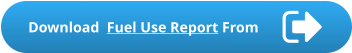 Download  Fuel Use Report From