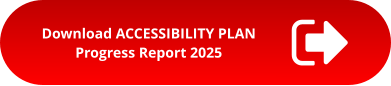 Download ACCESSIBILITY PLAN  Progress Report 2025