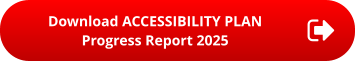 Download ACCESSIBILITY PLAN  Progress Report 2025
