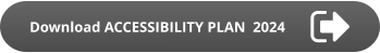 Download ACCESSIBILITY PLAN  2024