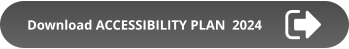 Download ACCESSIBILITY PLAN  2024