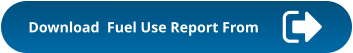 Download  Fuel Use Report From