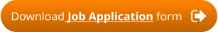 Download Job Application form