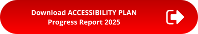 Download ACCESSIBILITY PLAN  Progress Report 2025